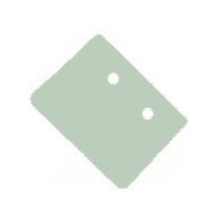 SCT-12-109 GLOBAL SUPPLY TEK-SIL® SCT